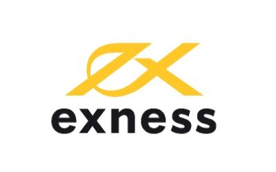 logo exness