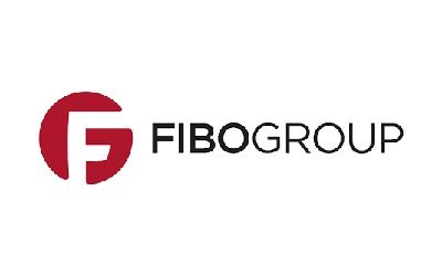 logo fibogroup