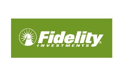 logo fidelity