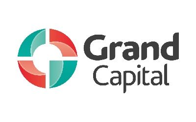 logo grand capital