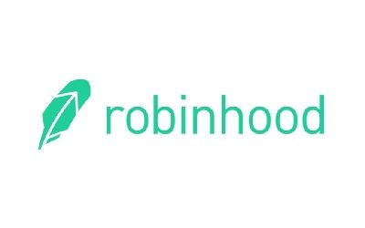 logo robinhood