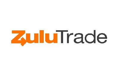 logo zulutrade