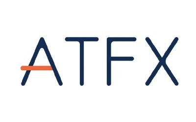 logo atfx
