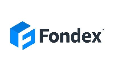 logo fondex