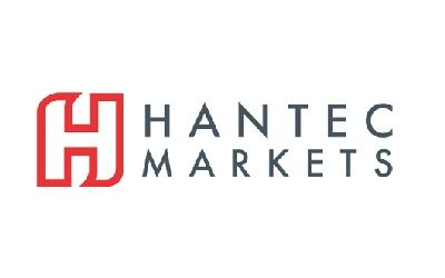 logo hantec markets