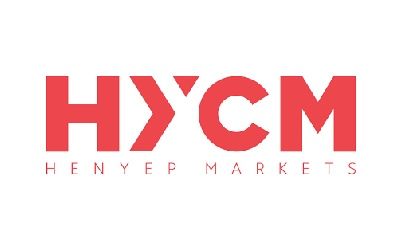 logo hycm