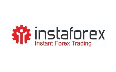 logo instaforex