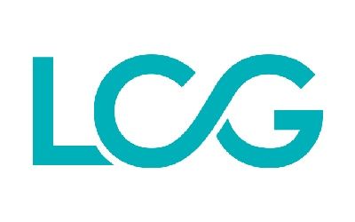 logo lcg