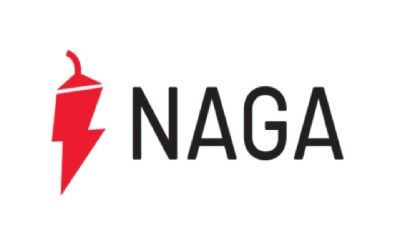 logo naga