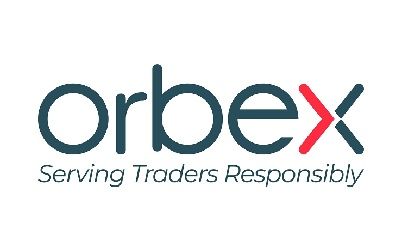 logo orbex