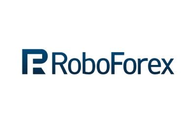 logo roboforex