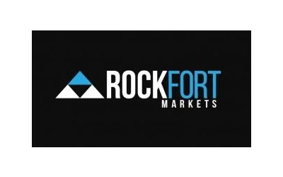 logo rockfort markets