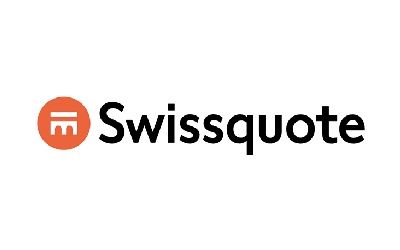 logo swissquote