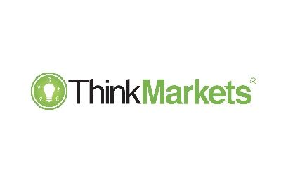 logo thinkmarkets