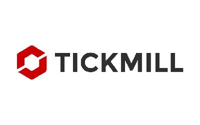 logo tickmill