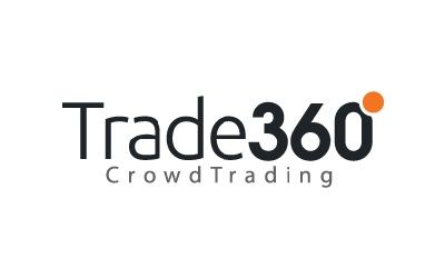 logo trade360