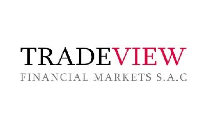 logo tradeview