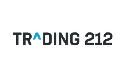 logo trading212