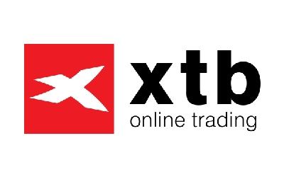 logo xtb