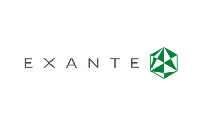 logo exante