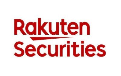 rakuten logo