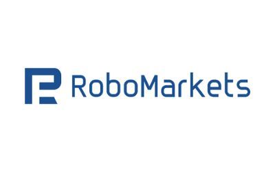 robomarkets logo