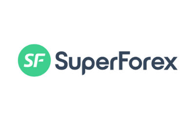 superforex logo