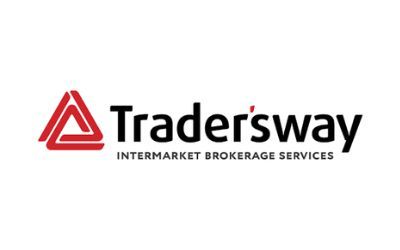 tradersway logo
