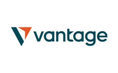 vantage logo