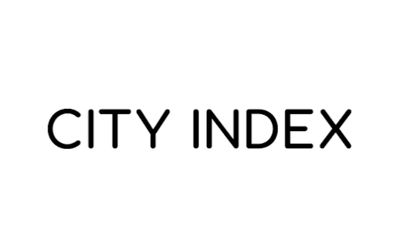 city index logo