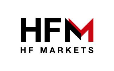 hfm logo