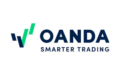 oanda logo