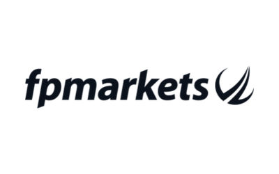 fp markets logo