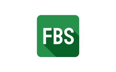fbs logo