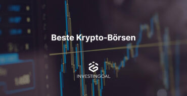 Beste Krypto Borsen