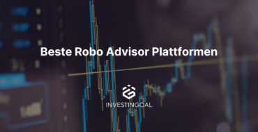 beste robo advisor