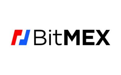 bitmex logo