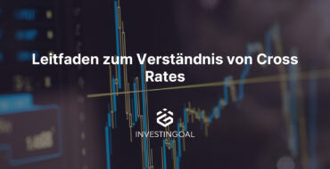cross rates