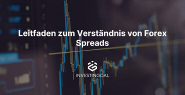 forex spreads
