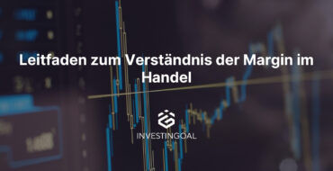 margin handel