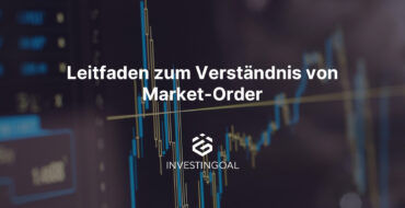 market orders