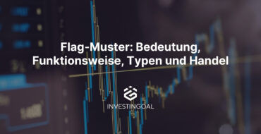 trading muster flaggen muster
