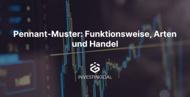 trading muster pennant