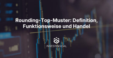 trading muster rounding top