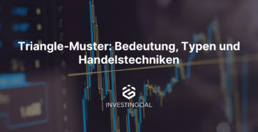 trading muster triangle muster
