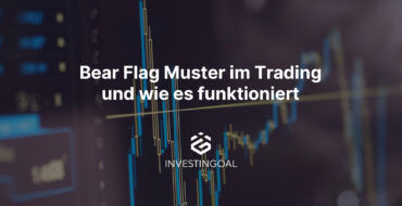 bear flag chartmuster