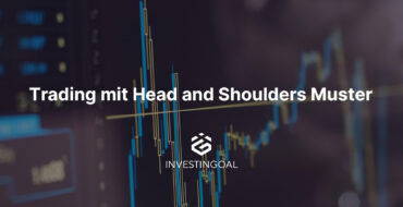 head and shoulders chartmuster