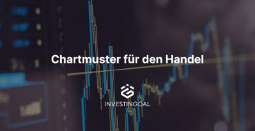 chartmuster fur handel