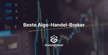 algo forex brokers