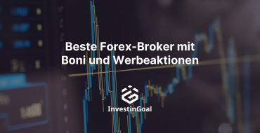 boni forex brokers